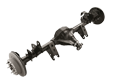 parts