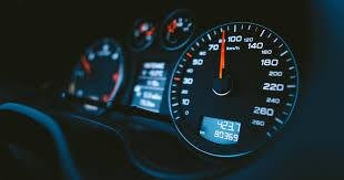 Used Instrument Clusters For Sale