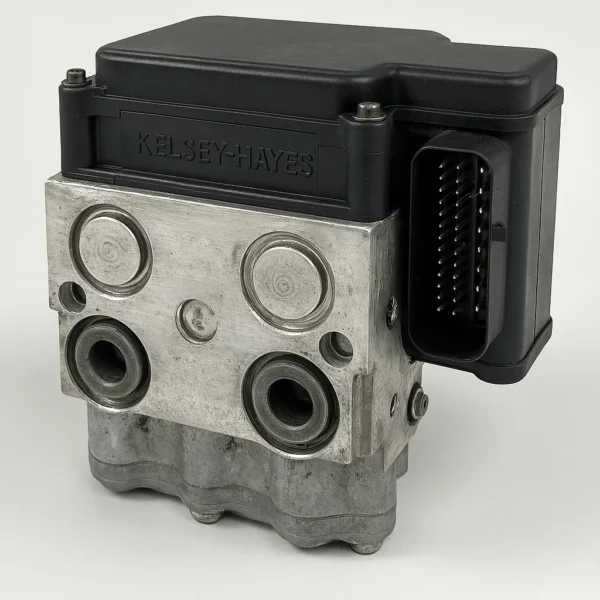 Kelsey Hayes ABS Module For Sale