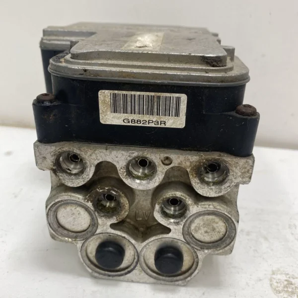 Kelsey Hayes ABS Module For Sale